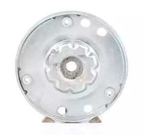 Опора стойки амортизатора BSG купить